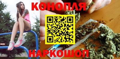 ECSTASY Дубна