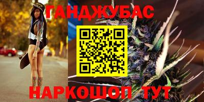 ECSTASY Дубна
