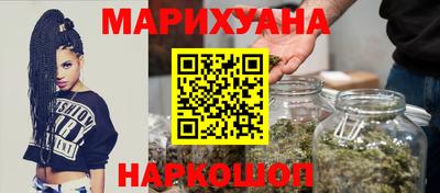 ECSTASY Дубна