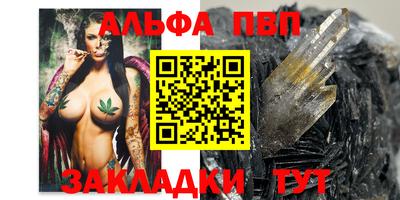 ECSTASY Дубна