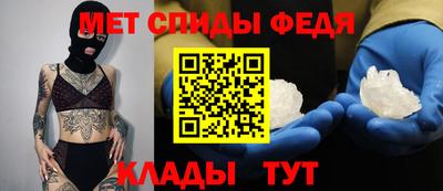 ECSTASY Дубна