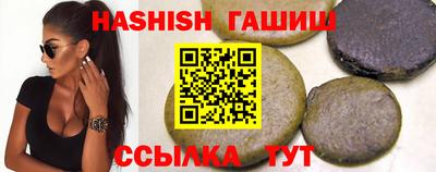 ECSTASY Дубна