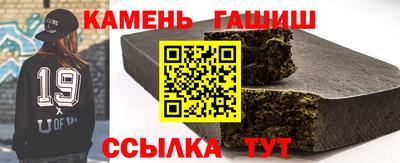 ECSTASY Дубна