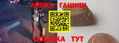 ECSTASY Дубна