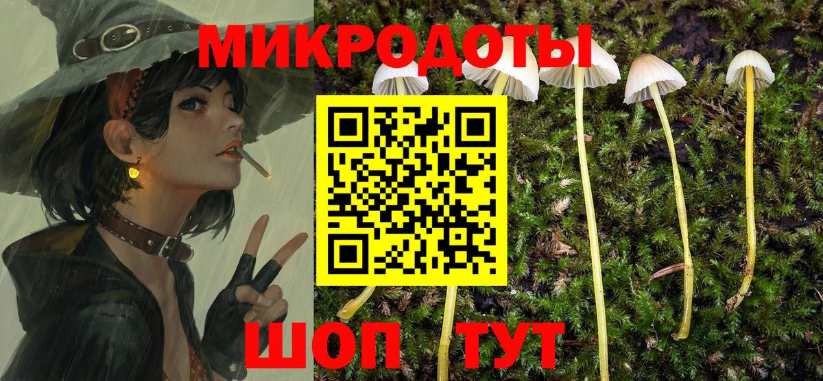 Псилоцибиновые грибы Magic Shrooms Щёкино